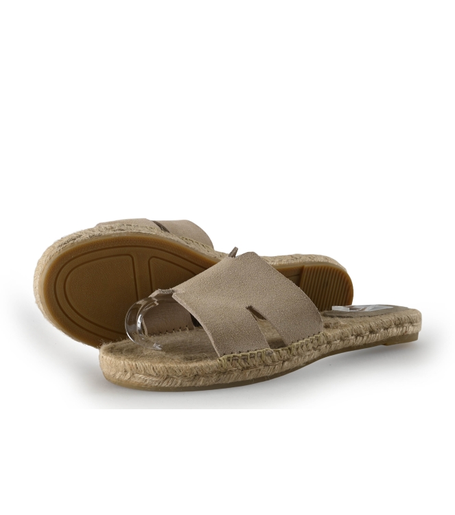 Sacha Flip-Flops