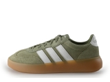 Adidas Sneaker
