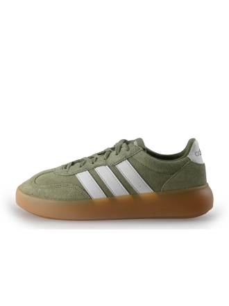 Adidas Sneaker Grün 355521
 Größe 41
 