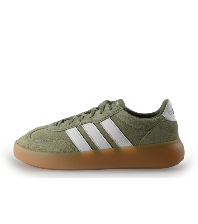 Adidas Sneaker