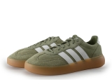 Adidas Sneaker