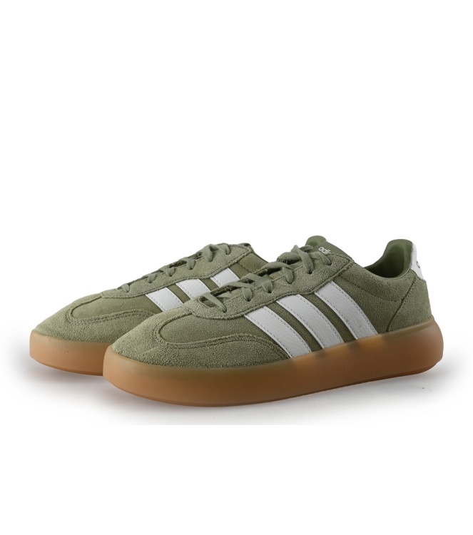 Adidas Sneaker