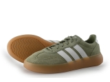 Adidas Sneaker