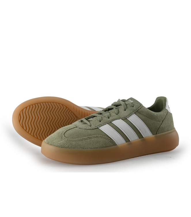 Adidas Sneaker