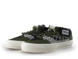 Vans Sneaker