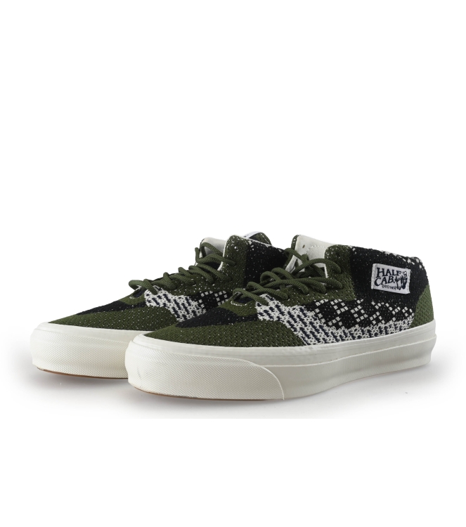 Vans Sneaker