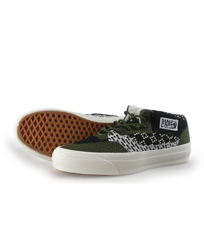 Vans Sneaker
