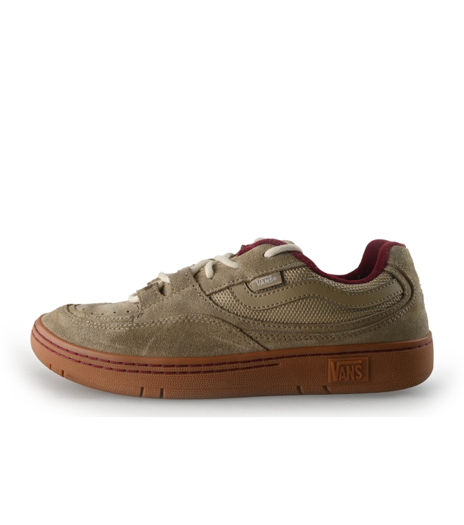 Vans Sneaker