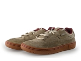 Vans Sneaker
