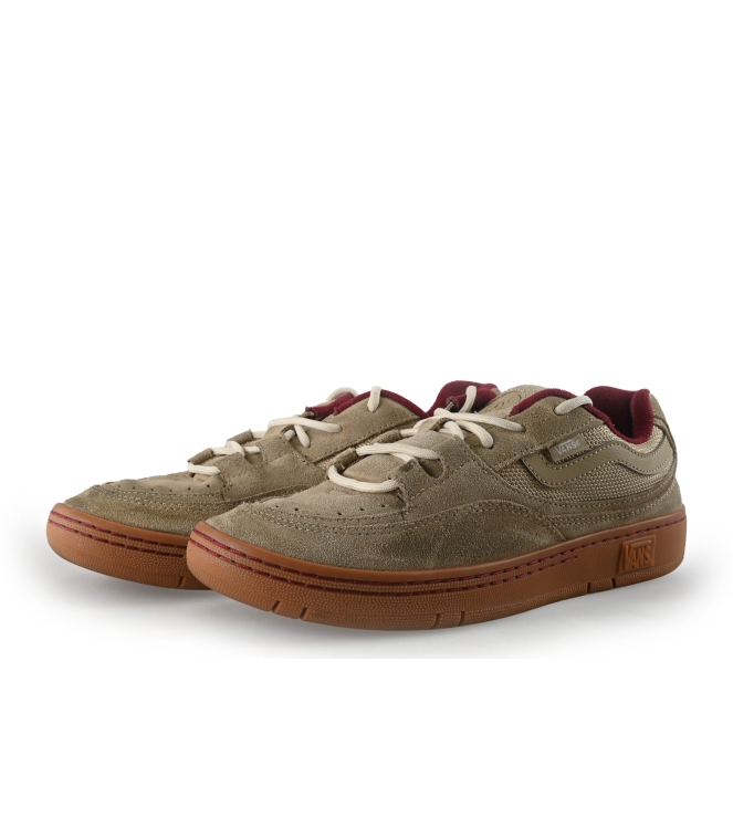 Vans Sneaker