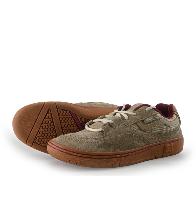 Vans Sneaker
