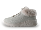 Skechers Hohe Sneaker