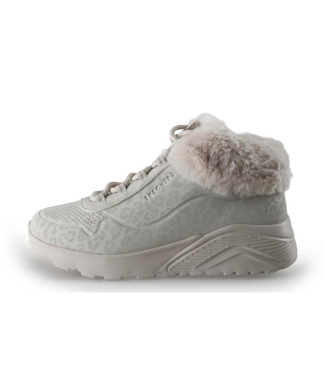 Skechers Hohe Sneaker