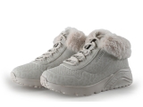 Skechers Hohe Sneaker