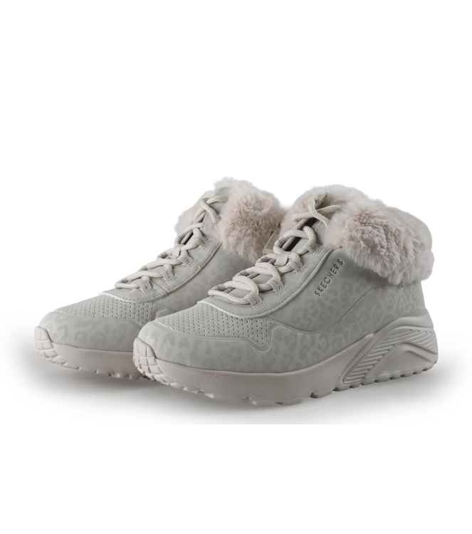 Skechers Hohe Sneaker