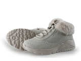 Skechers Hohe Sneaker