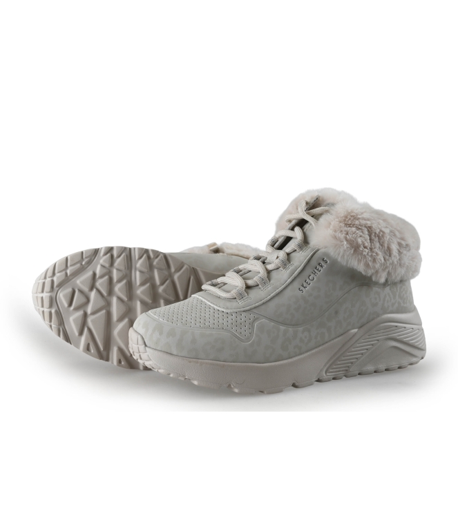 Skechers Hohe Sneaker