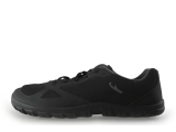 Freet Barefoot Wanderschuhe