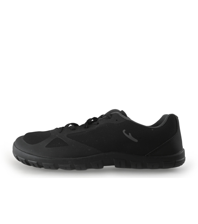 Freet Barefoot Wanderschuhe