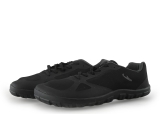 Freet Barefoot Wanderschuhe