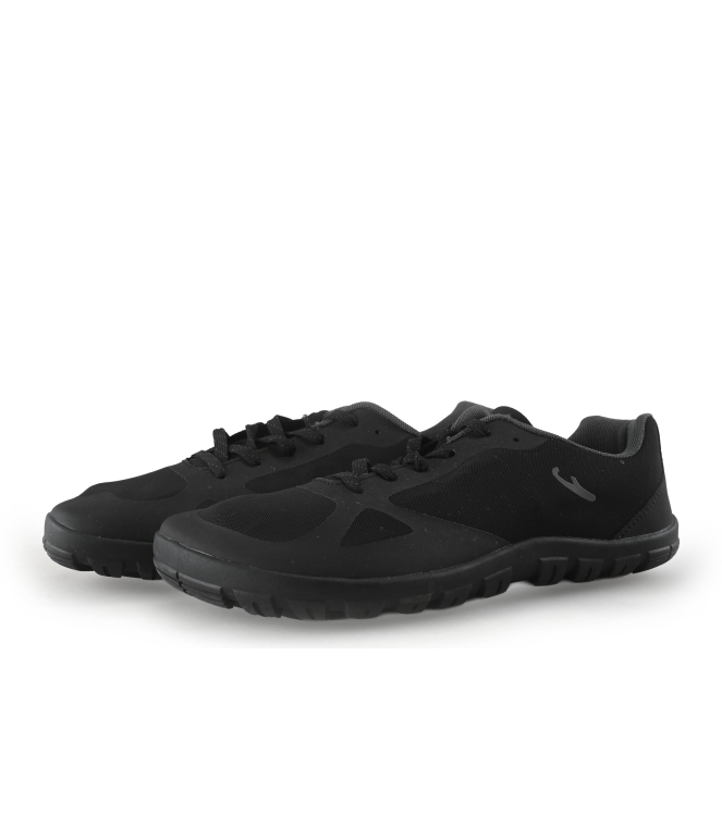 Freet Barefoot Wanderschuhe