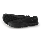 Freet Barefoot Wanderschuhe