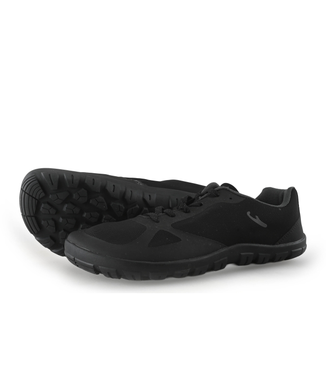 Freet Barefoot Wanderschuhe