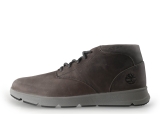 Timberland Hohe Sneaker