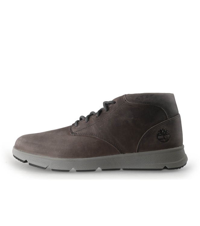 Timberland Hohe Sneaker