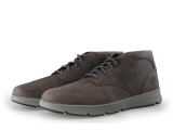 Timberland Hohe Sneaker