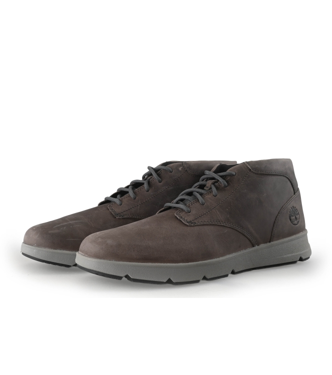 Timberland Hohe Sneaker