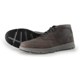 Timberland Hohe Sneaker