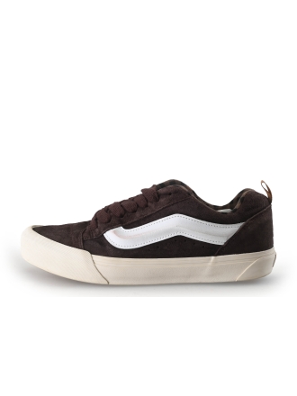Vans Sneaker Braun 355527
 Größe 42
 