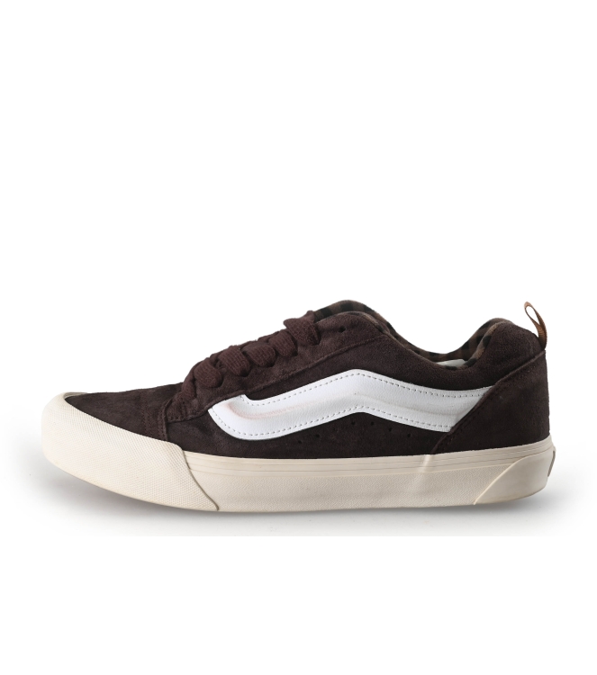 Vans Sneaker