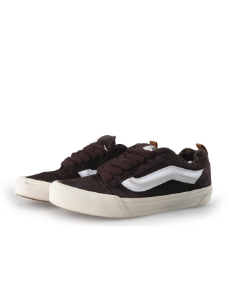 Vans Sneaker Braun 355527
 Größe 42
 
