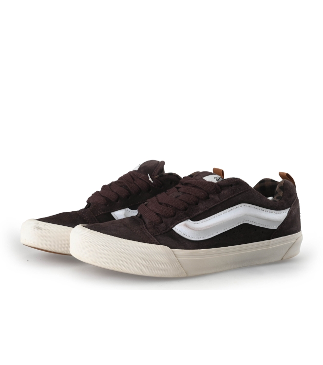 Vans Sneaker
