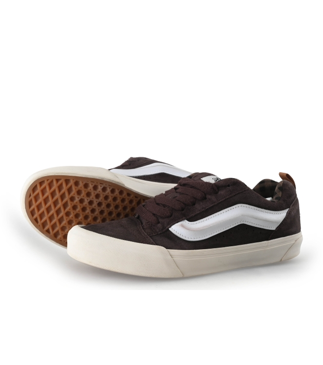 Vans Sneaker