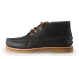 Timberland Schnürschuhe