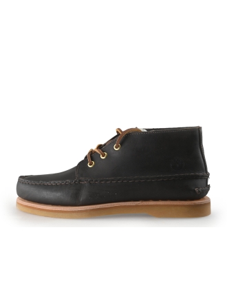 Timberland Schnürschuhe Braun 355528
 Größe 40
 