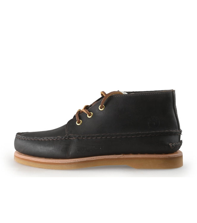 Timberland Schnürschuhe