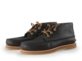 Timberland Schnürschuhe