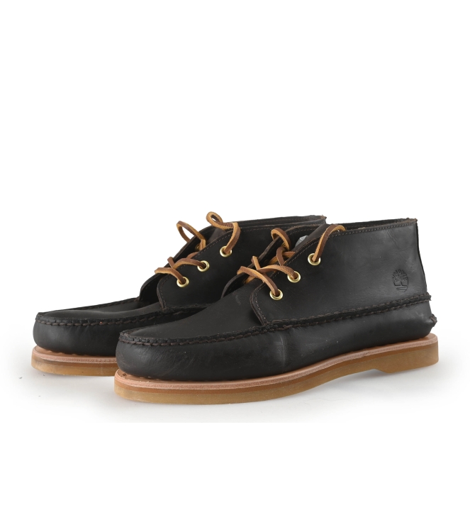 Timberland Schnürschuhe
