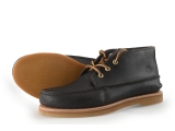 Timberland Schnürschuhe