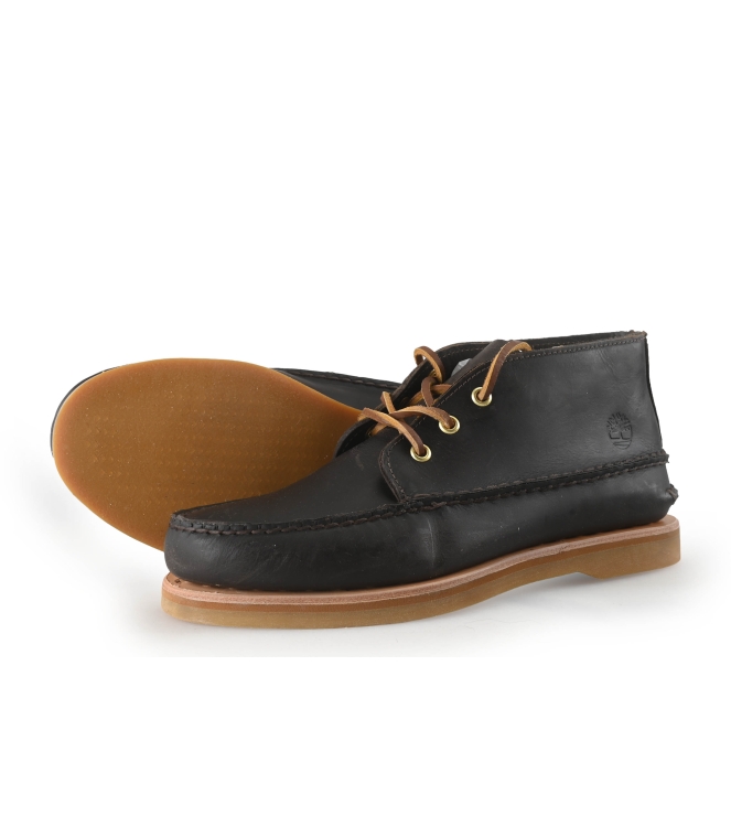Timberland Schnürschuhe