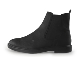 Nelson Chelsea boots