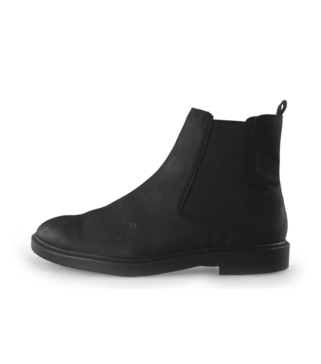 Nelson Chelsea boots