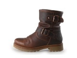 Panama Jack Stiefel