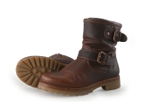 Panama Jack Stiefel