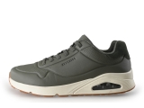 Skechers Sneaker