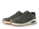 Skechers Sneaker